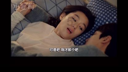 探索什么牌子的方便面好吃又健康,什么牌子的锅巴最好吃?:知识星球平台,一站式学习互动社区